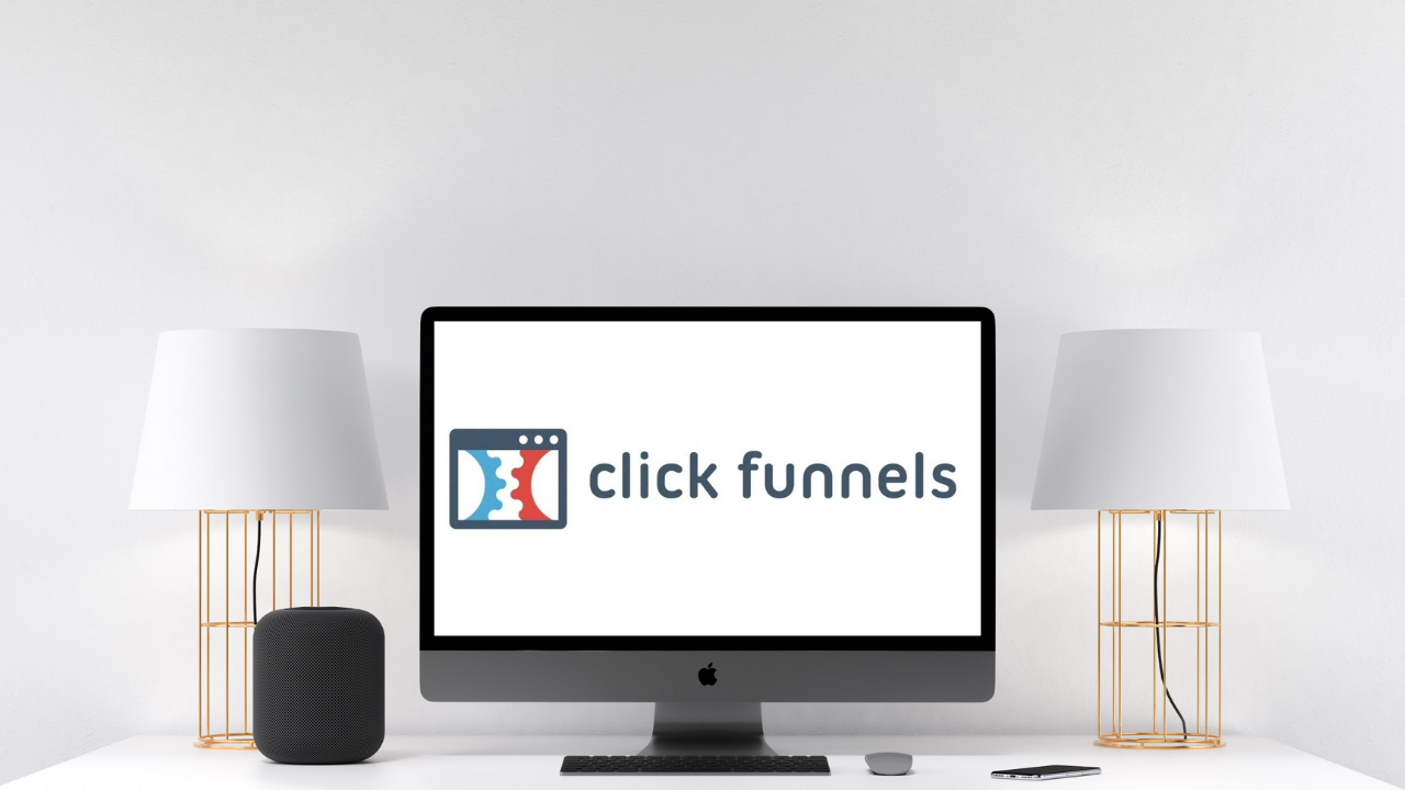 ClickFunnels_setup,クリックファネル,セールスファネル,ファネルデザイン,ファネル構築,